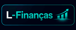 L-Finanças