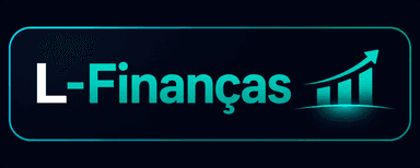 L-Finanças